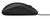 Logitech B100 Optical USB Mouse
