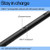 HP 705 Rechargeable Multi Pen
