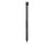 Lenovo ThinkBook Yoga Integrated Smart Pen stylus pen 4 g Grey