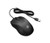 HP Wired Mouse 105