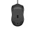 HP Wired Mouse 105
