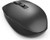 HP 635 Multi-Device Wireless Mouse