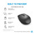 HP 635 Multi-Device Wireless Mouse