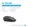 HP 635 Multi-Device Wireless Mouse