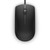 DELL Wired Mouse - MS116 - Black
