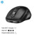 HP 515 Ultra-Fast Rechargeable Wireless Mouse