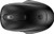 HP 515 Ultra-Fast Rechargeable Wireless Mouse