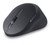 DELL Pro Premium Mouse - MS900