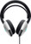 Alienware AW520H Headset Wired Head-band Gaming White