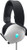 Alienware AW520H Headset Wired Head-band Gaming White