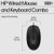 HP 225 Wired Mouse and Keyboard Combo