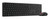 Lenovo 4X31S04847 keyboard Mouse included Home/Office RF Wireless + Bluetooth UK English Black