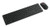 Lenovo 4X31S04847 keyboard Mouse included Home/Office RF Wireless + Bluetooth UK English Black