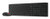 Lenovo 4X31S04847 keyboard Mouse included Home/Office RF Wireless + Bluetooth UK English Black