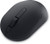 DELL Pro Compact Silent Mouse - MS355