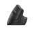 Logitech Lift Vertical Ergonomic Mouse