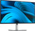 DELL Pro Plus P2725DE computer monitor 68.6 cm (27") 2560 x 1440 pixels Quad HD LCD Black, Silver