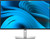 DELL Pro Plus P2725DE computer monitor 68.6 cm (27") 2560 x 1440 pixels Quad HD LCD Black, Silver