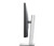 DELL Pro Plus P2725DE computer monitor 68.6 cm (27") 2560 x 1440 pixels Quad HD LCD Black, Silver