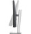 DELL Pro Plus P2725DE computer monitor 68.6 cm (27") 2560 x 1440 pixels Quad HD LCD Black, Silver