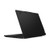 Lenovo ThinkPad L14 Gen 6 (Intel) Intel Core Ultra 5 225U Laptop 35.6 cm (14") WUXGA 16 GB DDR5-SDRAM 512 GB SSD Wi-Fi 6E (802.11ax) Windows 11 Pro UK English Black