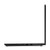 Lenovo ThinkPad L14 Gen 6 (Intel) Intel Core Ultra 5 225U Laptop 35.6 cm (14") WUXGA 16 GB DDR5-SDRAM 512 GB SSD Wi-Fi 6E (802.11ax) Windows 11 Pro UK English Black
