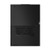 Lenovo ThinkPad L14 Gen 6 (Intel) Intel Core Ultra 5 225U Laptop 35.6 cm (14") WUXGA 16 GB DDR5-SDRAM 512 GB SSD Wi-Fi 6E (802.11ax) Windows 11 Pro UK English Black