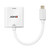 Lindy USB Type C to HDMI 4K60 Converter