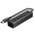 Lindy 4 Port USB 3.0 Hub