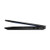 Lenovo ThinkPad L16 Gen 2 (Intel) Intel Core Ultra 7 255U Laptop 40.6 cm (16") WUXGA 16 GB DDR5-SDRAM 512 GB SSD Wi-Fi 6E (802.11ax) Windows 11 Pro UK English Black