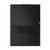Lenovo ThinkPad L16 Gen 2 (Intel) Intel Core Ultra 7 255U Laptop 40.6 cm (16") WUXGA 16 GB DDR5-SDRAM 512 GB SSD Wi-Fi 6E (802.11ax) Windows 11 Pro UK English Black