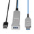 Lindy 30m Fibre Optic USB 3.0 Cable