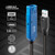 Lindy 10m USB 3.0 Active Extension Pro