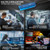Lindy 10m USB 3.0 Active Extension Pro