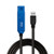Lindy 10m USB 3.0 Active Extension Pro