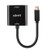 Lindy USB Type C to DisplayPort 4K144 Converter
