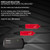 Lindy 8m USB 2.0 Active Extension Pro Hub