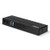 Lindy 7 Port USB 3.0 Hub