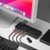 Lindy 7 Port USB 3.0 Hub