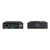 Lindy 100m USB 3.2 Gen 1 Cat.6A HDBaseT Extender