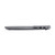 Lenovo ThinkBook 16 G8 IAL Intel Core Ultra 7 255H Laptop 40.6 cm (16") WUXGA 16 GB DDR5-SDRAM 512 GB SSD Wi-Fi 6E (802.11ax) Windows 11 Pro English Grey