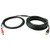 Lindy 15m USB 2.0 Type A to B Active Cable