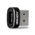 Lindy USB 2.0 Low Profile Type A to C Adapter