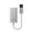Lindy USB Type A to Audio Converter