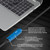Lindy 15m USB 3.0 Active Extension Pro
