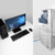 Lindy 15m USB 3.0 Active Extension Pro