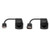 Lindy 60m USB 1.1 Cat.6 Extender Basic