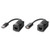 Lindy 60m USB 1.1 Cat.6 Extender Basic