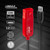 Lindy 12m USB 2.0 Active Extension Pro