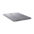 Lenovo ThinkBook 16 G9 IRL Intel® Core™ i5 i5-13420H Laptop 40.6 cm (16") WUXGA 16 GB DDR5-SDRAM 256 GB SSD Wi-Fi 7 (802.11be) Windows 11 Pro UK English Grey